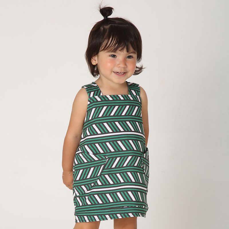 roupa-toddler-menina-vestido-etnico-g-verde-green-by-missako-G6204262-600-2