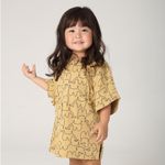 roupa-toddler-menina-vestido-kaftan-sahara-g-vermelho-green-by-missako-G6204302-300-2