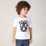 roupa-toddler-menino-camiseta-tribo-mc-b-branco-green-by-missako-G6204662-010-2