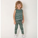 roupa-toddler-menina-regata-etnico-g-verde-green-by-missako-G6204286-600-3