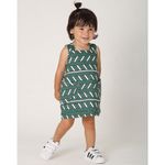 roupa-toddler-menina-vestido-etnico-g-verde-green-by-missako-G6204262-600-3