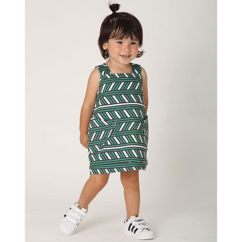 roupa-toddler-menina-vestido-etnico-g-verde-green-by-missako-G6204262-600-3