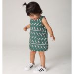 roupa-toddler-menina-vestido-etnico-g-verde-green-by-missako-G6204262-600-4