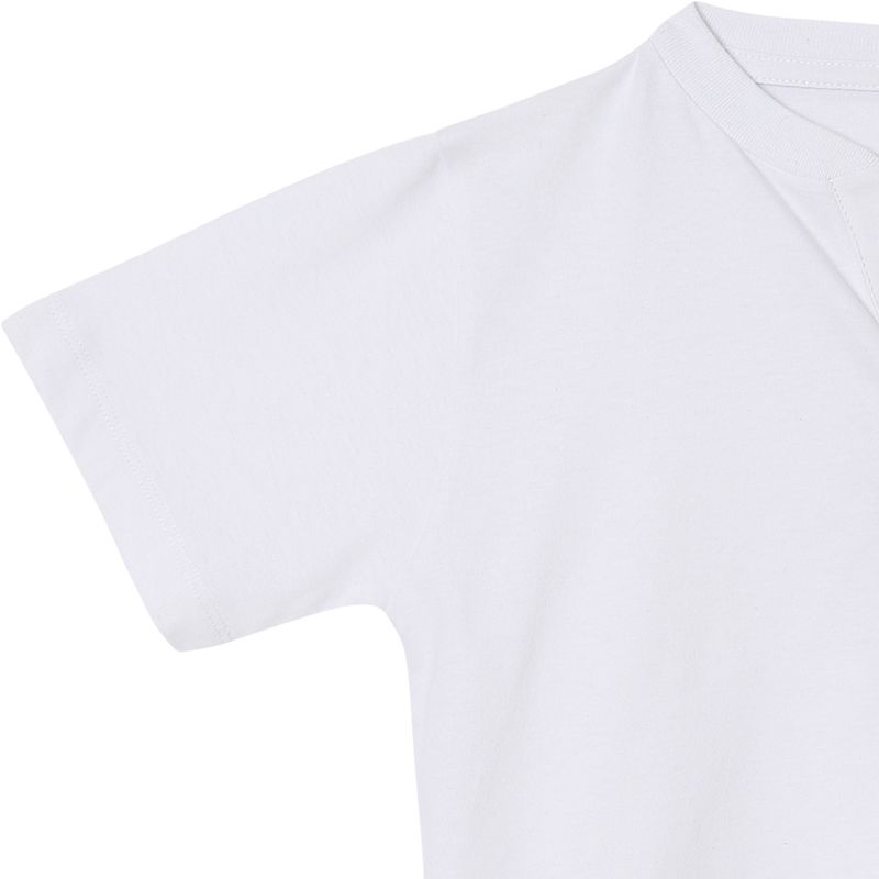 roupa-infantil-menino-camiseta-africa-mc-b-branco-green-by-missako-G6204854-010-4