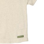 roupa-infantil-menina-camiseta-duna-argolas-g-cru-green-by-missako-G6204534-020-5
