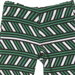 roupa-toddler-menina-calca-etnico-g-verde-green-by-missako-G6204292-600-5