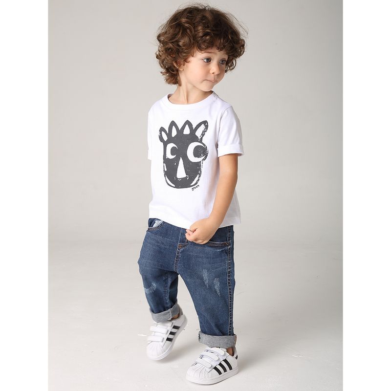 roupa-toddler-menino-camiseta-tribo-mc-b-branco-green-by-missako-G6204662-010-5