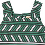 roupa-toddler-menina-vestido-etnico-g-verde-green-by-missako-G6204262-600-6