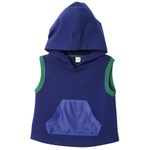 roupa-infantil-blusa-com-capuz-azul-menino-green-by-missako-G5900457-700-1