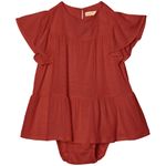 roupa-bebe-menina-vestido-navy-vermelho-green-by-missako-G6205021-100-1