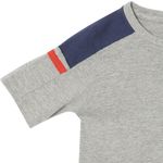 roupa-infantil-menino-camiseta-navy-mc-b-vermelho-green-by-missako-G6205904-530-4