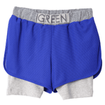 roupa-infantil-short-box-azul-menina-green-by-missako-G5900407-770-1