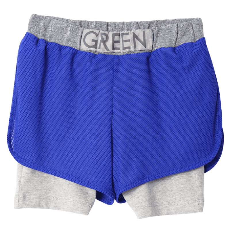 roupa-infantil-short-box-azul-menina-green-by-missako-G5900407-770-1