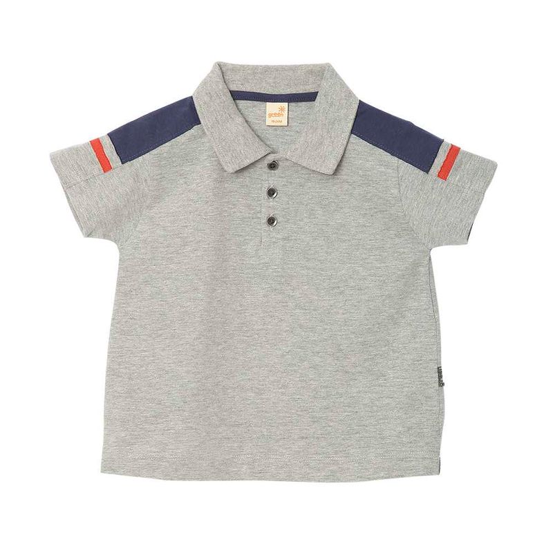 roupa-toddler-menino-camiseta-po-navy-mc-b-vermelho-green-by-missako-G6205722-530-1