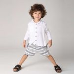 roupa-toddler-menino-camisa-oceano-ml-b-branco-green-by-missako-G6205742-010-2