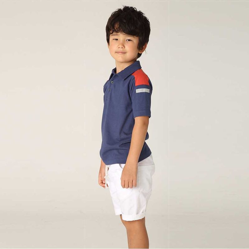 roupa-infantil-menino-camiseta-po-navy-mc-b-branco-green-by-missako-G6205894-700-4