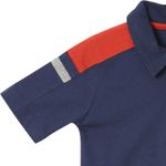 roupa-infantil-menino-camiseta-po-navy-mc-b-branco-green-by-missako-G6205894-700-5