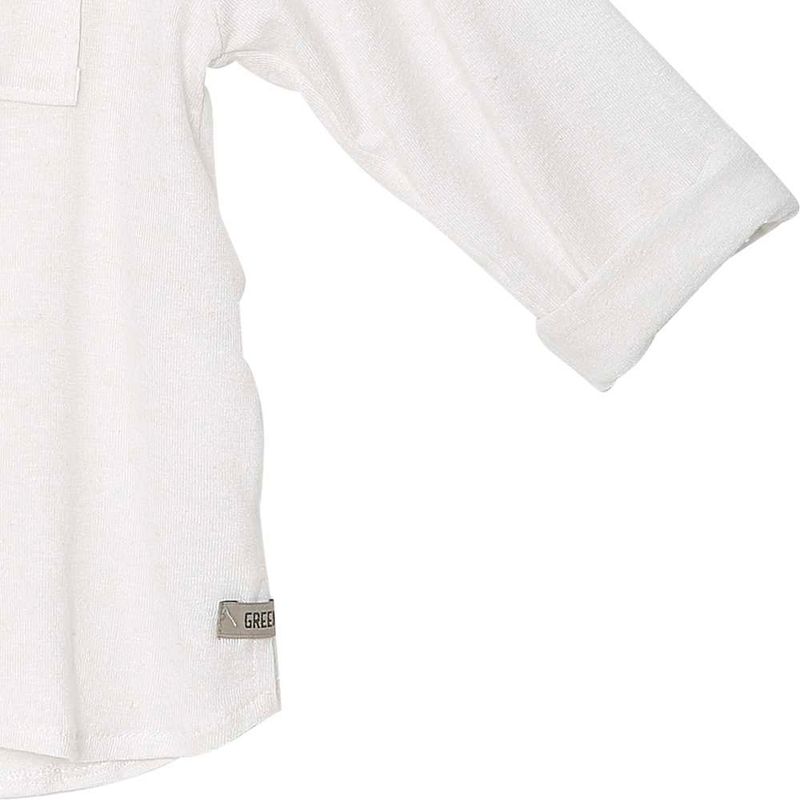 roupa-toddler-menino-camisa-oceano-ml-b-branco-green-by-missako-G6205742-010-7