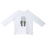 roupa-bebe-menino-camiseta-pe-na-areia-uv-b-branco-green-by-missako-G6256033-010-1
