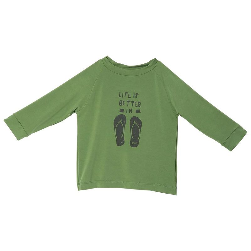 roupa-bebe-menino-camiseta-pe-na-areia-uv-b-branco-green-by-missako-G6256033-600-1