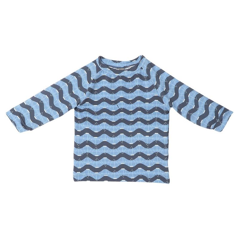 roupa-bebe-unissex-camiseta-oceano-ml-bb-u-azul-green-by-missako-G6255033-700-1
