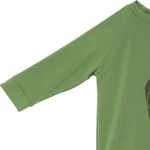 roupa-bebe-menino-camiseta-pe-na-areia-uv-b-branco-green-by-missako-G6256033-600-2