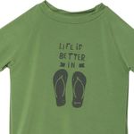 roupa-bebe-menino-camiseta-pe-na-areia-uv-b-branco-green-by-missako-G6256033-600-3