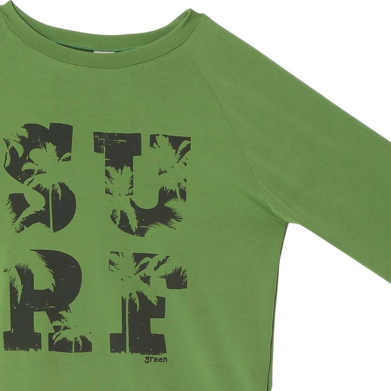 roupa-infantil-menino-camiseta-surf-uv-ml-b-branco-green-by-missako-G6256043-600-3