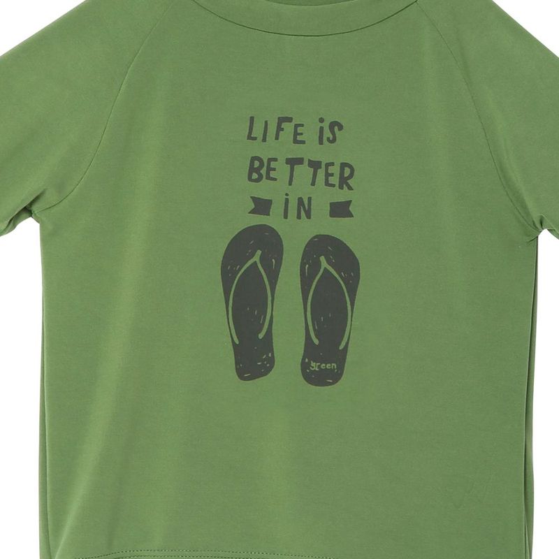 roupa-bebe-menino-camiseta-pe-na-areia-uv-b-branco-green-by-missako-G6256033-600-4