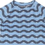 roupa-infantil-menino-camiseta-oceano-ml-b-azul-green-by-missako-G6255043-700-4