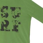 roupa-infantil-menino-camiseta-surf-uv-ml-b-branco-green-by-missako-G6256043-600-4