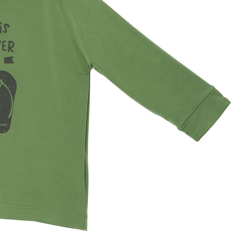 roupa-bebe-menino-camiseta-pe-na-areia-uv-b-branco-green-by-missako-G6256033-600-5