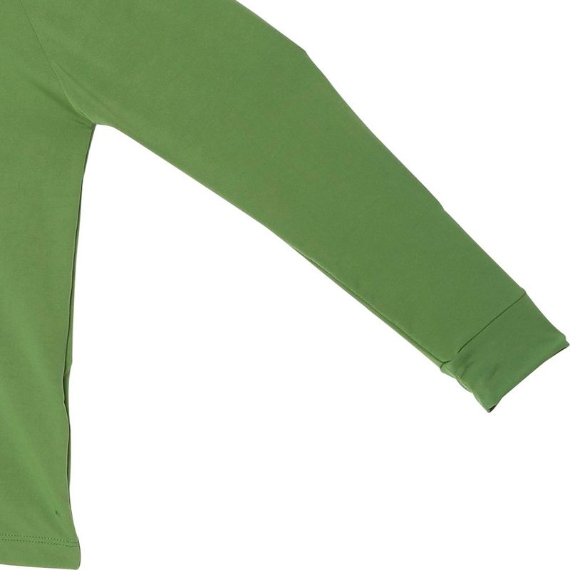roupa-infantil-menino-camiseta-surf-uv-ml-b-branco-green-by-missako-G6256043-600-5