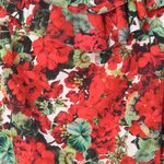 roupa-infantil-maio-blooming-vermelho-green-by-missako-G6266043-100-5