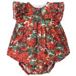 roupa-bebe-menina-vestido-blooming-vermelho-green-by-missako-G6206001-100-1