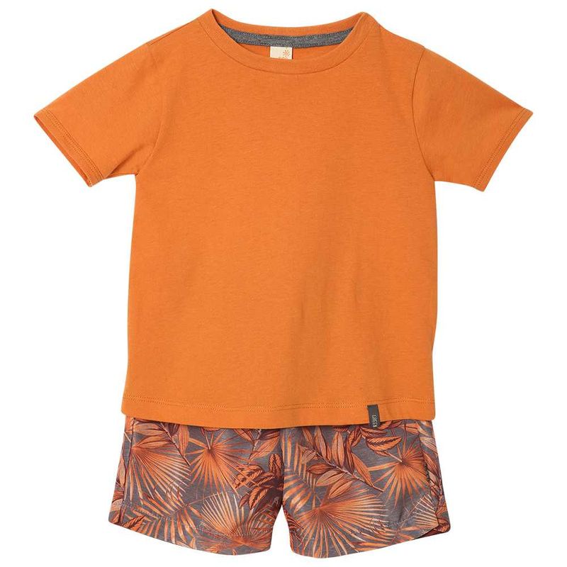 roupa-toddler-menino-conjunto-tropical-acqua-b-laranja-green-by-missako-G6206652-400-1