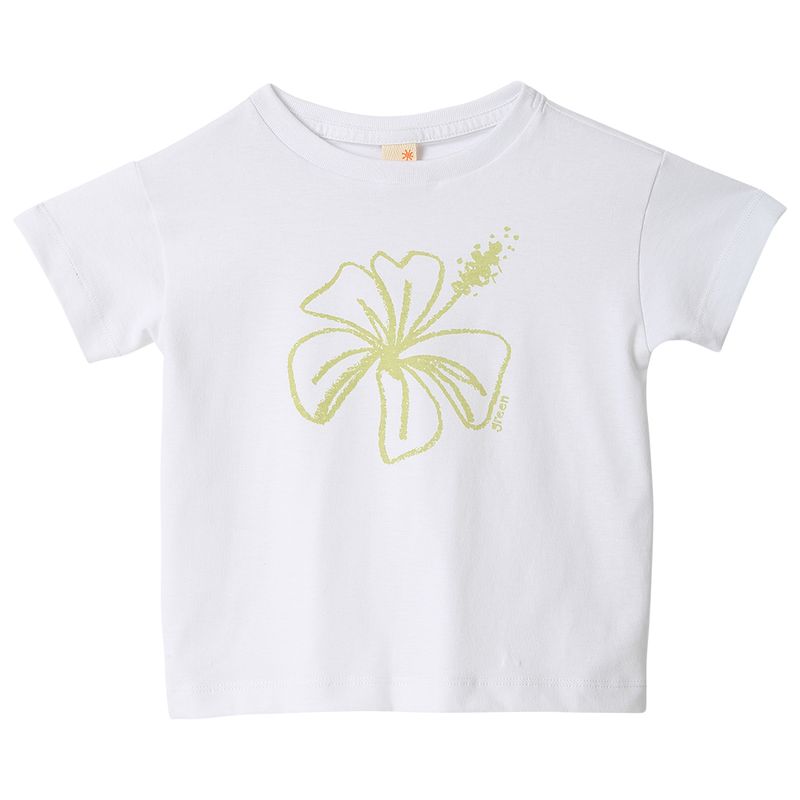 roupa-toddler-menino-camiseta-hibisco-mc-b-branco-green-by-missako-G6206672-010-1