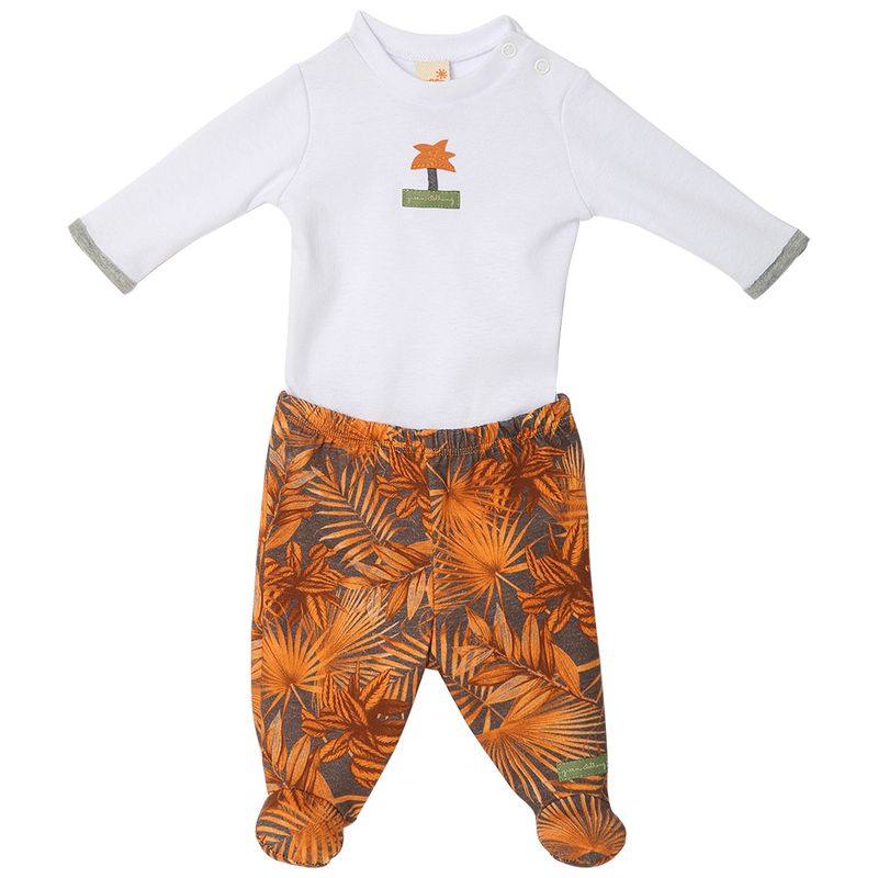 roupa-recem-nascido-menino-conjunto-tropical-rn-b-laranja-green-by-missako-G6206230-400-1