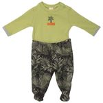 roupa-recem-nascido-menino-conjunto-tropical-rn-b-laranja-green-by-missako-G6206230-600-1
