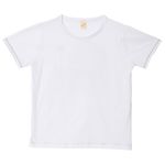 roupa-infantil-menino-camiseta-coqueiros-mc-b-branco-green-by-missako-G6206874-010-1