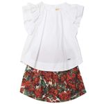 roupa-toddler-menina-conjunto-blooming-g-branco-green-by-missako-G6206276-010-1