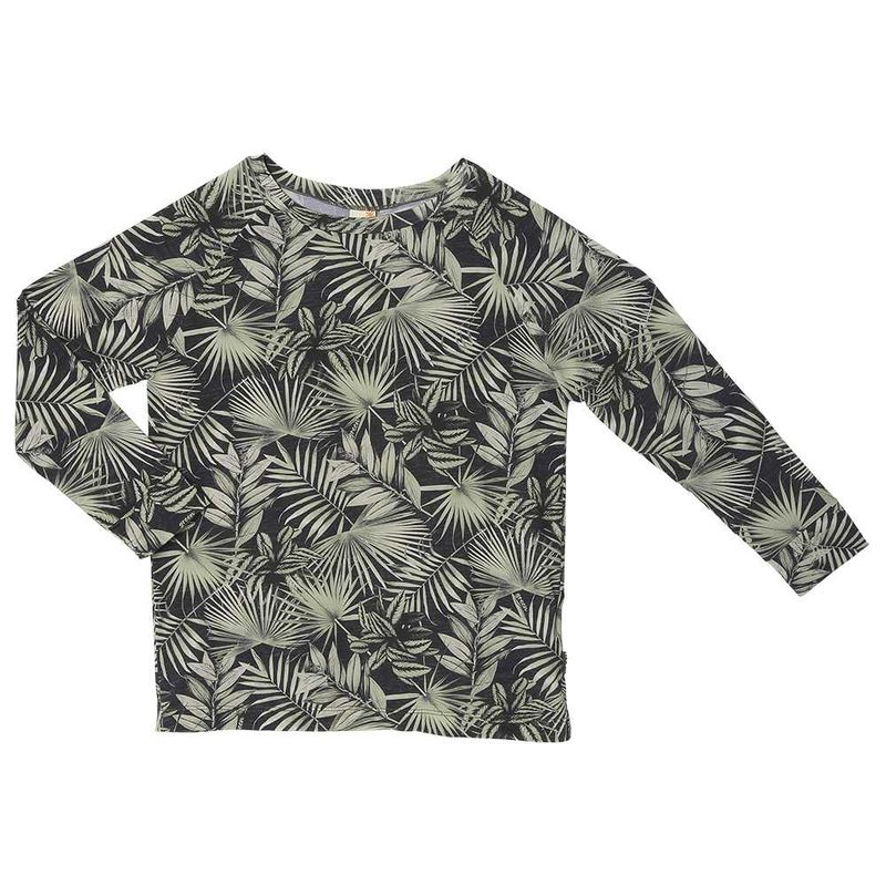 roupa-infantil-menino-camiseta-tropical-ml-b-laranja-green-by-missako-G6206825-600-1