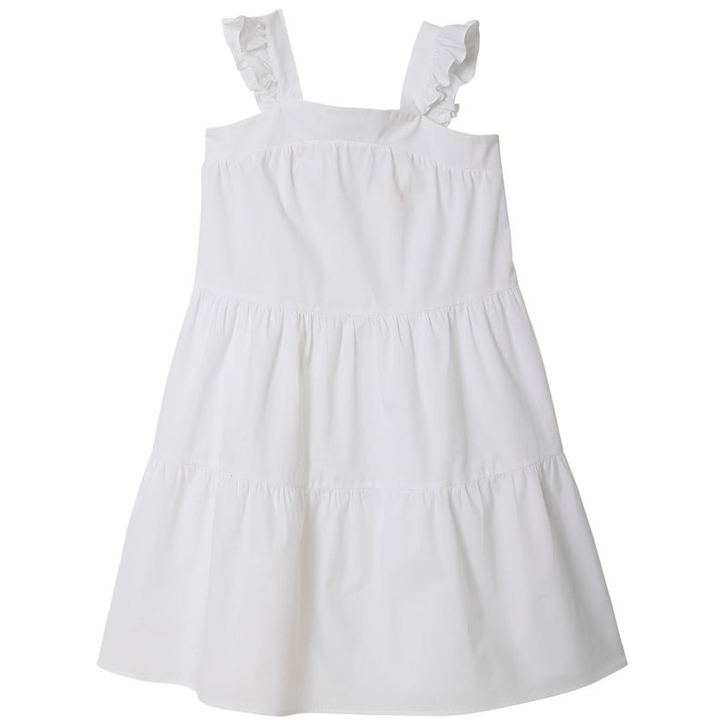 roupa-infantil-menina-vestido-agua-de-coco-g-branco-green-by-missako-G6206414-010-1
