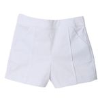roupa-infantil-menina-shorts-palmeiras-g-branco-green-by-missako-G6206454-010-1