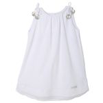 roupa-toddler-menina-vestido-agua-de-coco-g-branco-green-by-missako-G6206326-010-1