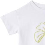 roupa-toddler-menino-camiseta-hibisco-mc-b-branco-green-by-missako-G6206672-010-2
