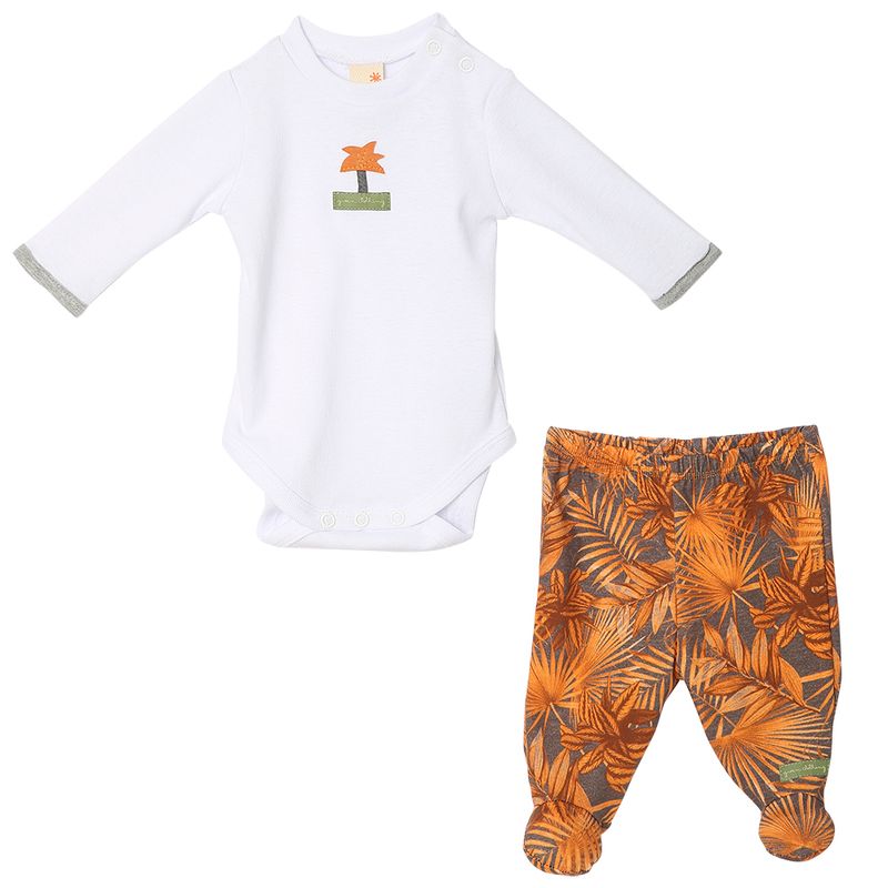 roupa-recem-nascido-menino-conjunto-tropical-rn-b-laranja-green-by-missako-G6206230-400-2