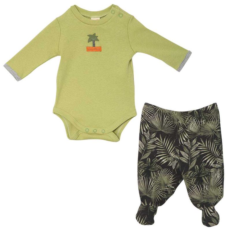 roupa-recem-nascido-menino-conjunto-tropical-rn-b-laranja-green-by-missako-G6206230-600-2