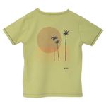 roupa-infantil-menino-camiseta-coqueiros-mc-b-branco-green-by-missako-G6206874-600-2