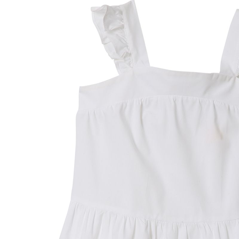 roupa-infantil-menina-vestido-agua-de-coco-g-branco-green-by-missako-G6206414-010-2